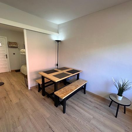 Apartamentos Baladrias Formigal Centro - Recien Reformado 외부 사진