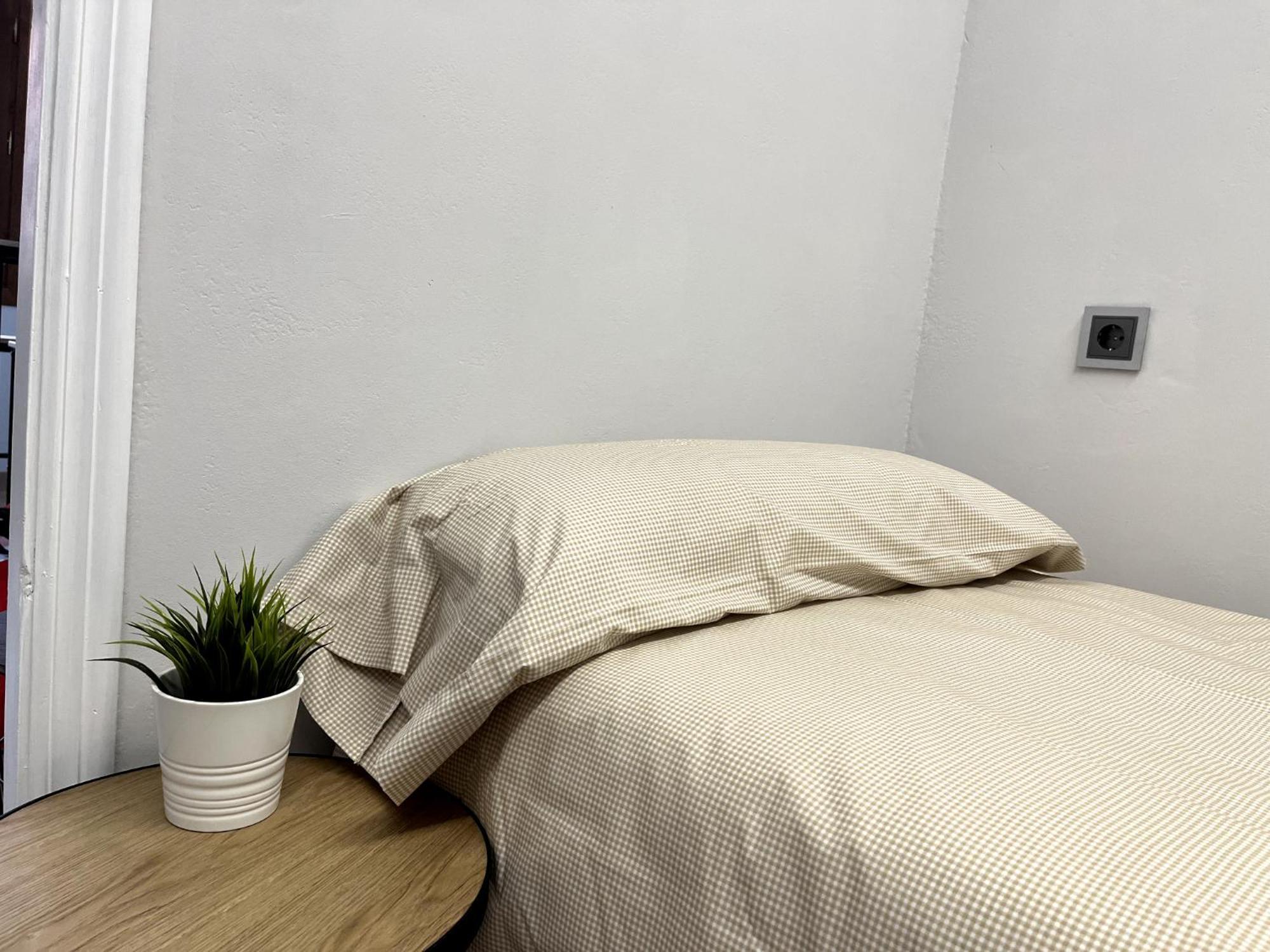 Apartamentos Baladrias Formigal Centro - Recien Reformado 외부 사진